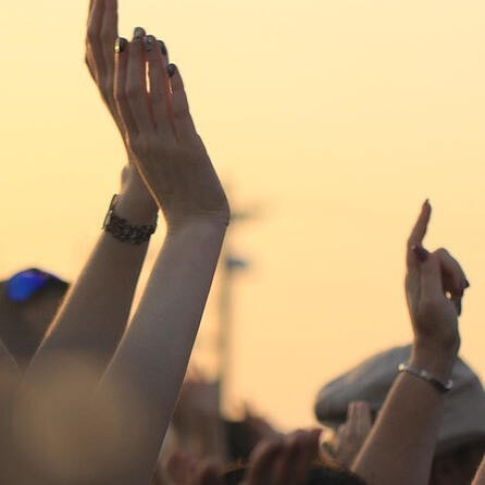 Schwabmünchen bittet wieder zum Singoldsand-Festival