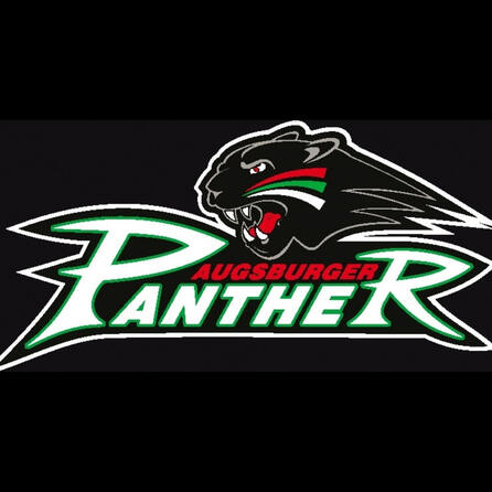 Augsburger Panther suchen neue Trainer: kompletter Trainerstab verlässt den AEV