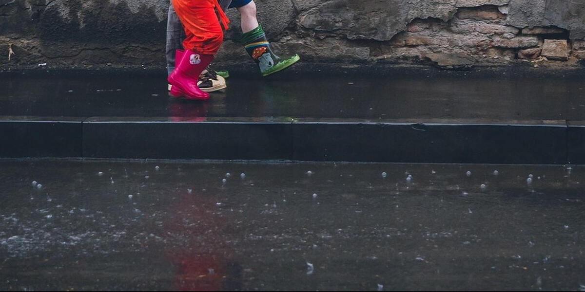 Landesamt für Umwelt Augsburg: Grundwasserpegel werden weiter sinken