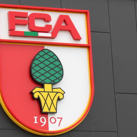 Wochenendbilanz: Augsburger Panther verlieren, FCA siegt