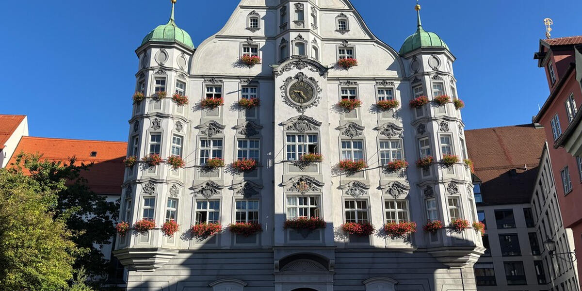 Honold investiert Millionensumme in Memmingen