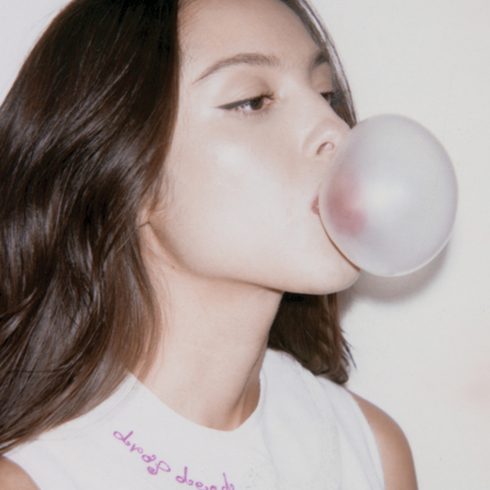 Olivia Rodrigo: Tickets für nur 20€
