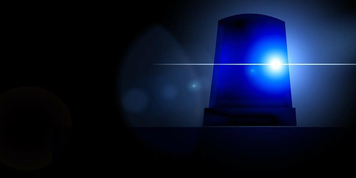 Hausdurchsuchungen nach illegalem Autorennen in Augsburg