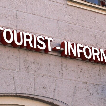 Dank dem Allgäu: Tourismuswirtschaft in Bayerisch-Schwaben im Aufwind