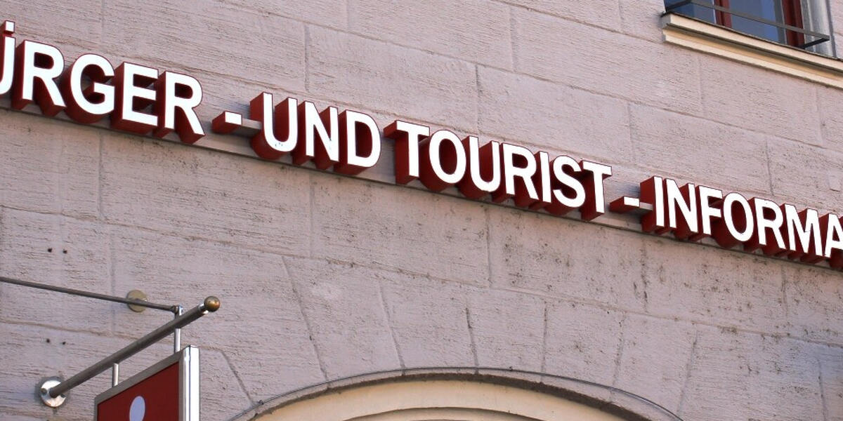 Dank dem Allgäu: Tourismuswirtschaft in Bayerisch-Schwaben im Aufwind