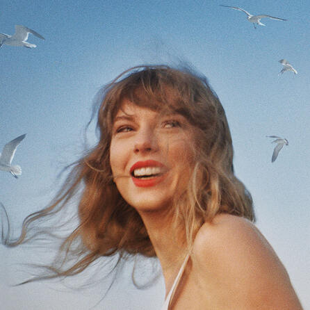 Taylor Swift spendet 50.000 Dollar für Mutter nach schwerem Autounfall
