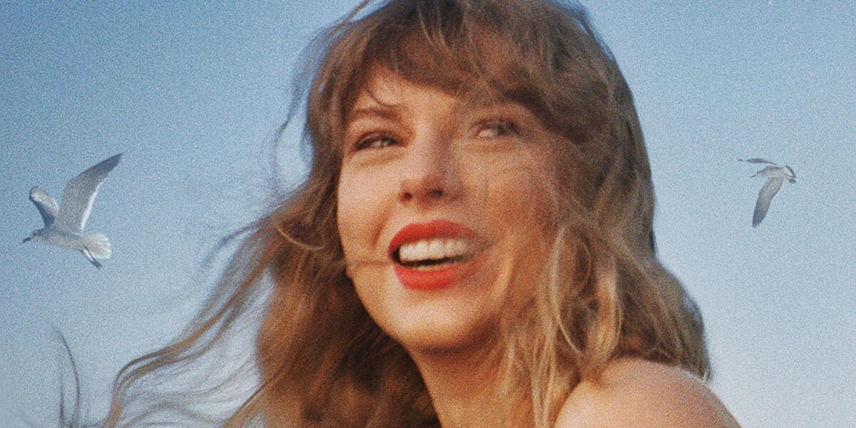 Taylor Swift spendet 50.000 Dollar für Mutter nach schwerem Autounfall