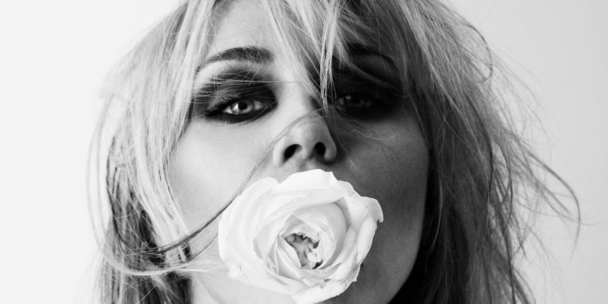 Miley Cyrus kündigt 10. Studioalbum an