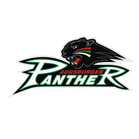 Weitere Spieler verlassen die Augsburger Panther