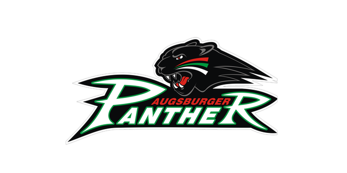Weitere Spieler verlassen die Augsburger Panther
