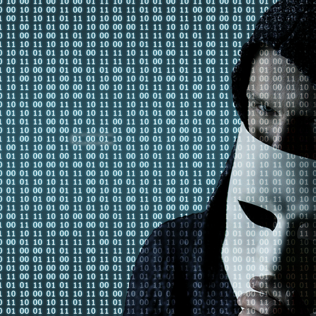 Cyber-Attacke legt Computersysteme der Stadtwerke Landsberg lahm