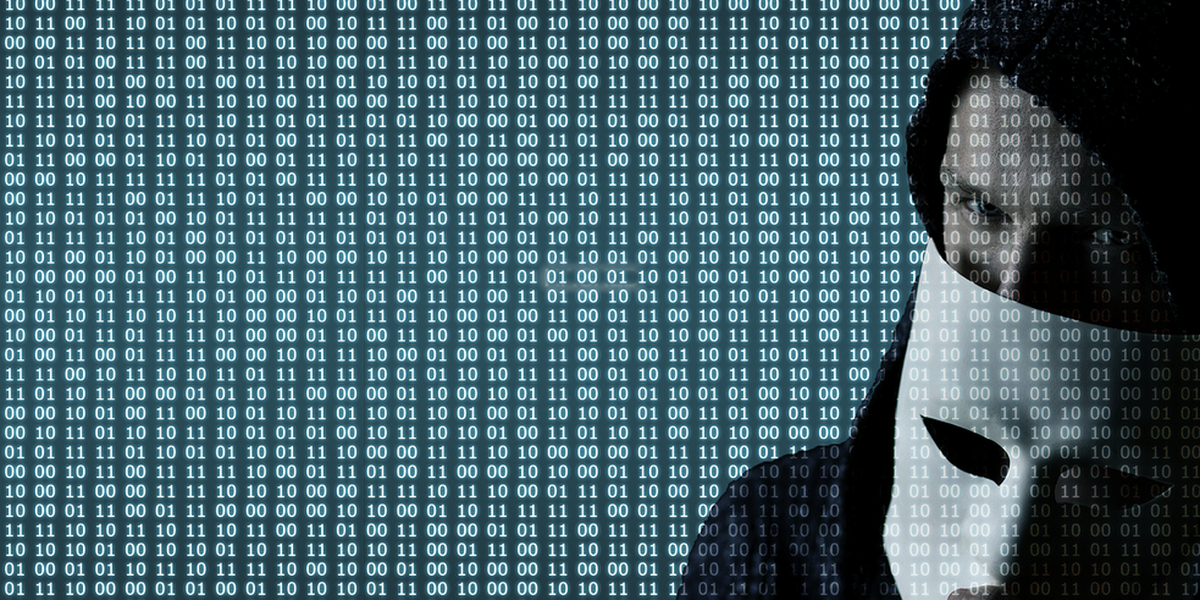Cyber-Attacke legt Computersysteme der Stadtwerke Landsberg lahm