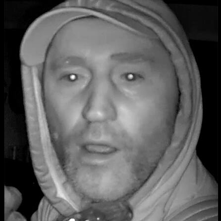 Kripo Augsburg sucht Serieneinbrecher