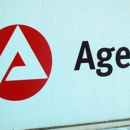 Ausbildungsbeginn: Nachvermittlungsaktion in Kempten