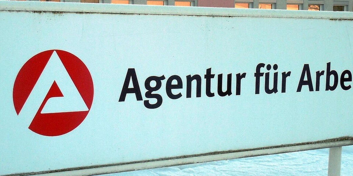 Ausbildungsbeginn: Nachvermittlungsaktion in Kempten