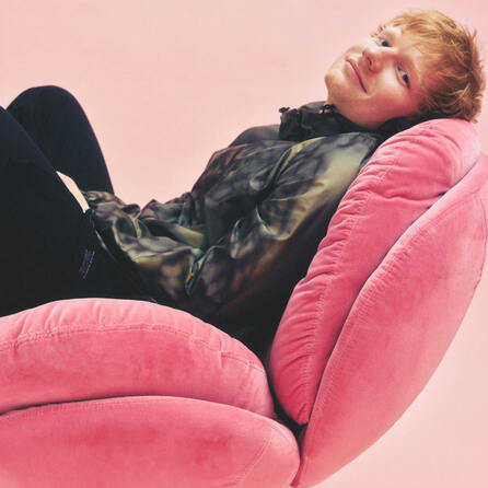 Ärger um Ed Sheeran: Mehrere Vorbands verlassen seine Tour
