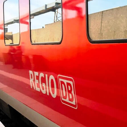 Petition gegen Zugstreichungen in Augsburg gewinnt an Fahrt: Schon über 3.500 Unterschriften 