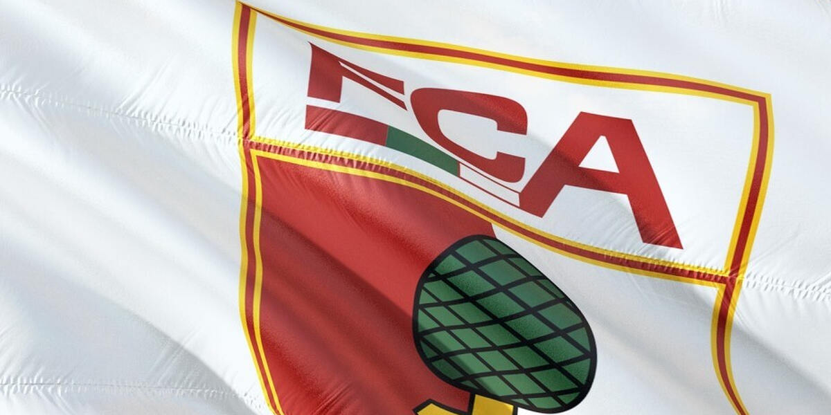 Bundestrainer Klopp hat gewählt: Zwei FC Augsburg-Spieler im Kader der Deutschen Nationalelf