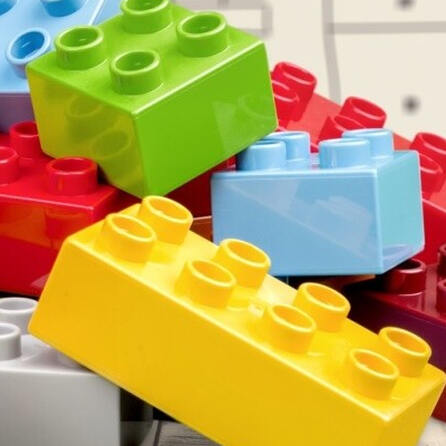 Weltkindertag: Hofis Erlebnispark Dasing sammelt und verdoppelt Spenden