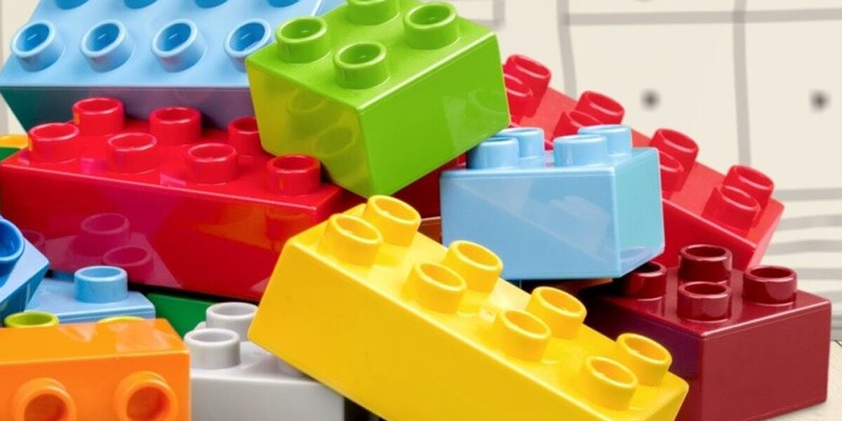 Weltkindertag: Hofis Erlebnispark Dasing sammelt und verdoppelt Spenden