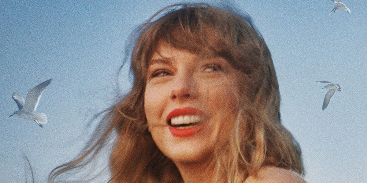 Taylor Swift bekommt neuen „Artist Director“-Award bei den VMAs