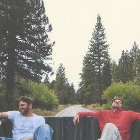 The Chainsmokers müssen nach Bühnen-Panne improvisieren