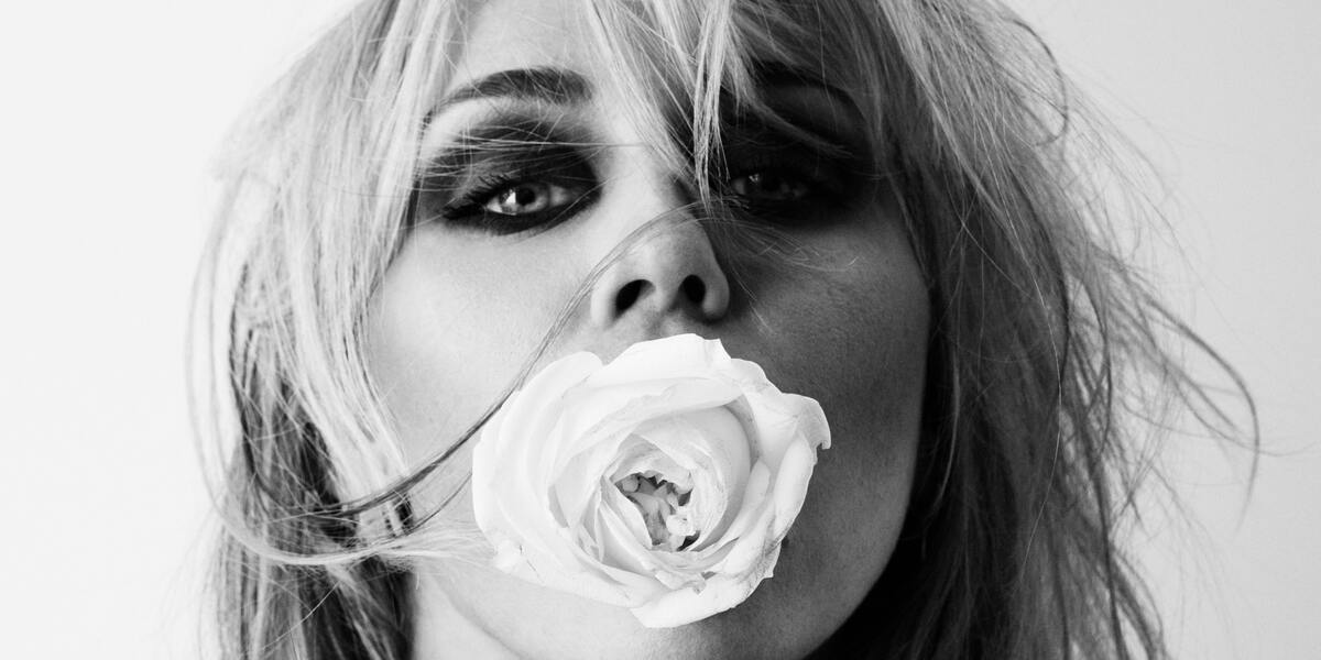 Chart-Comeback für Miley Cyrus