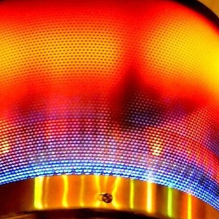 Vorbildlich: Heizwerk Memmingen-Benningen nutzt Industrieabwärme