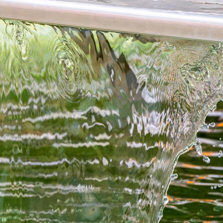 Baustellen-Skandal in Landsberg: Wo ist der Brunnen abgeblieben?