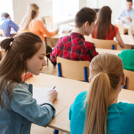Investition in Bildung: Landkreis Ostallgäu erweitert Gymnasien in Füssen und Buchloe
