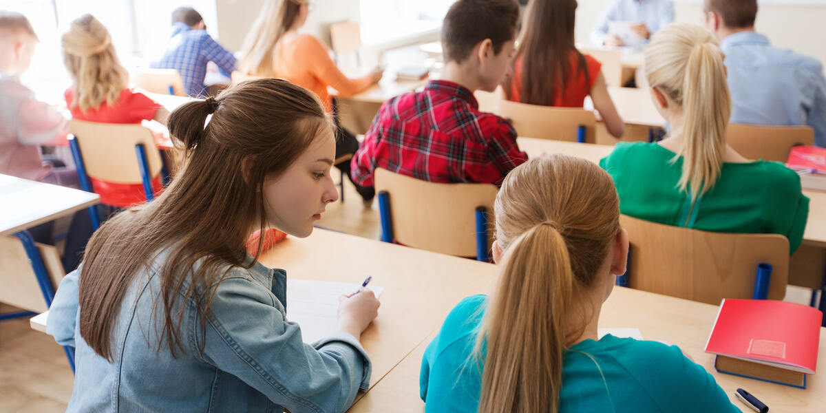 Investition in Bildung: Landkreis Ostallgäu erweitert Gymnasien in Füssen und Buchloe