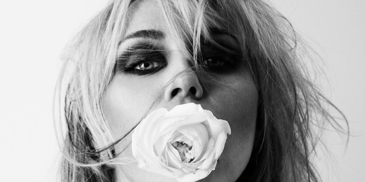 Miley Cyrus stellt Chart-Negativrekord auf