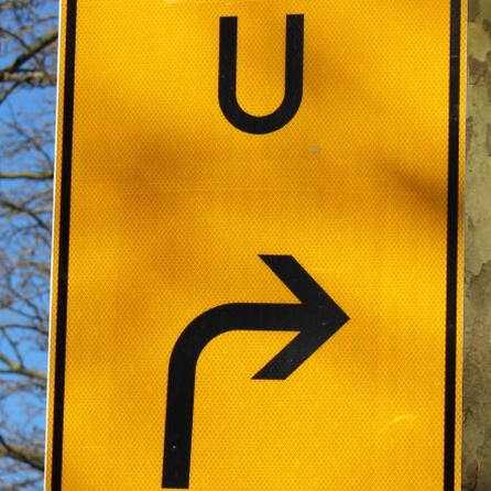 Kreisverkehr-Umbau in Königsbrunn: B17-Zufahrt Richtung Augsburg bis November gesperrt
