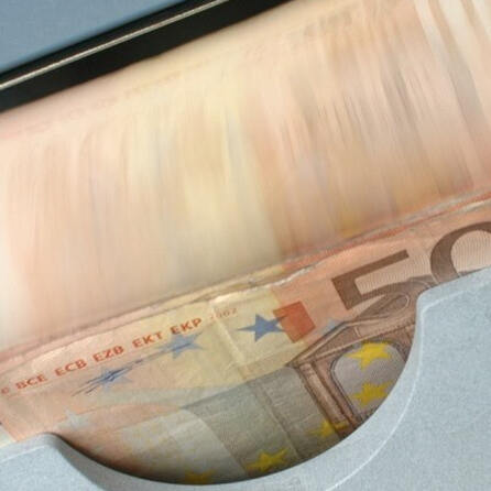 Für 4,5 Millionen Euro: Das Wertachzentrum in Bobingen-Siedlung ist zu haben