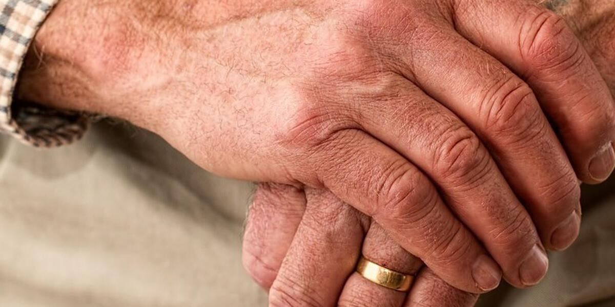 Mängel in der Betreuung: Landratsamt greift bei Pflegeheim in Ottobeuren ein