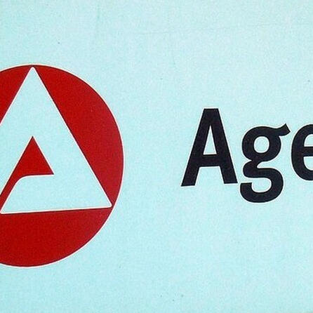 Jobcenter Augsburger Land verlässt Innenstadt 