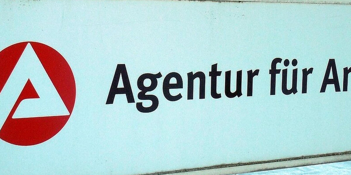 Jobcenter Augsburger Land verlässt Innenstadt