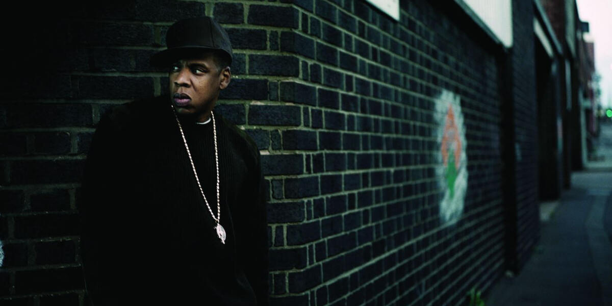 Super Bowl 2027: Jay-Z macht die Halbzeitshow