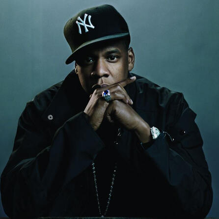 Super Bowl 2027: Jay-Z macht die Halbzeitshow
