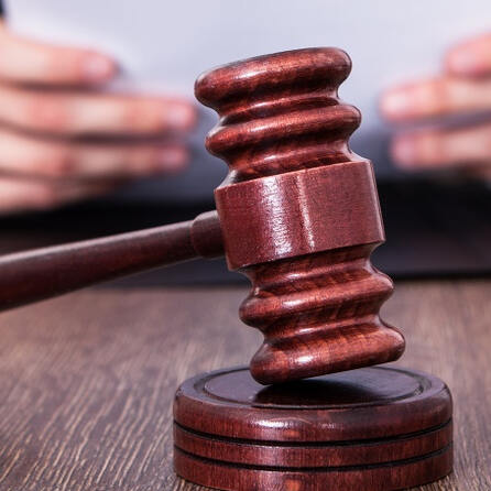 Augsburger Politiker wegen Verleumdung und Beleidigung verurteilt