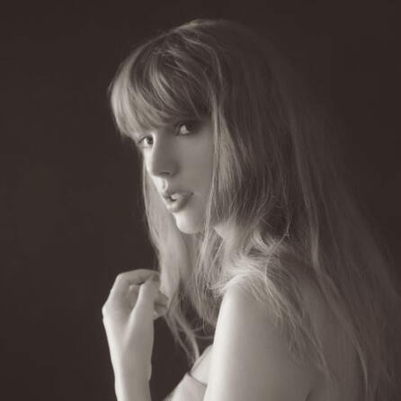 Taylor Swift: Hochzeitsdeko nach Millionen-Feier verbrannt?
