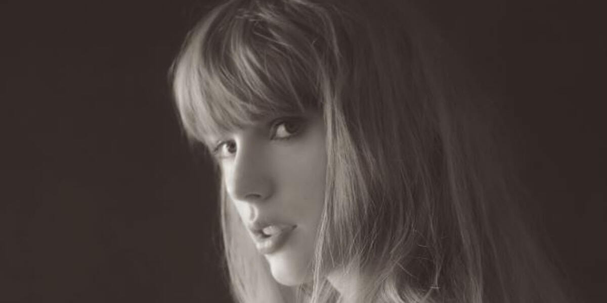 Taylor Swift: Hochzeitsdeko nach Millionen-Feier verbrannt?