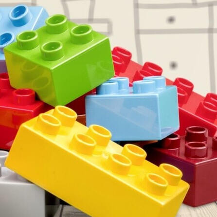 lab.30 und Co an diesem Wochenende in Augsburg