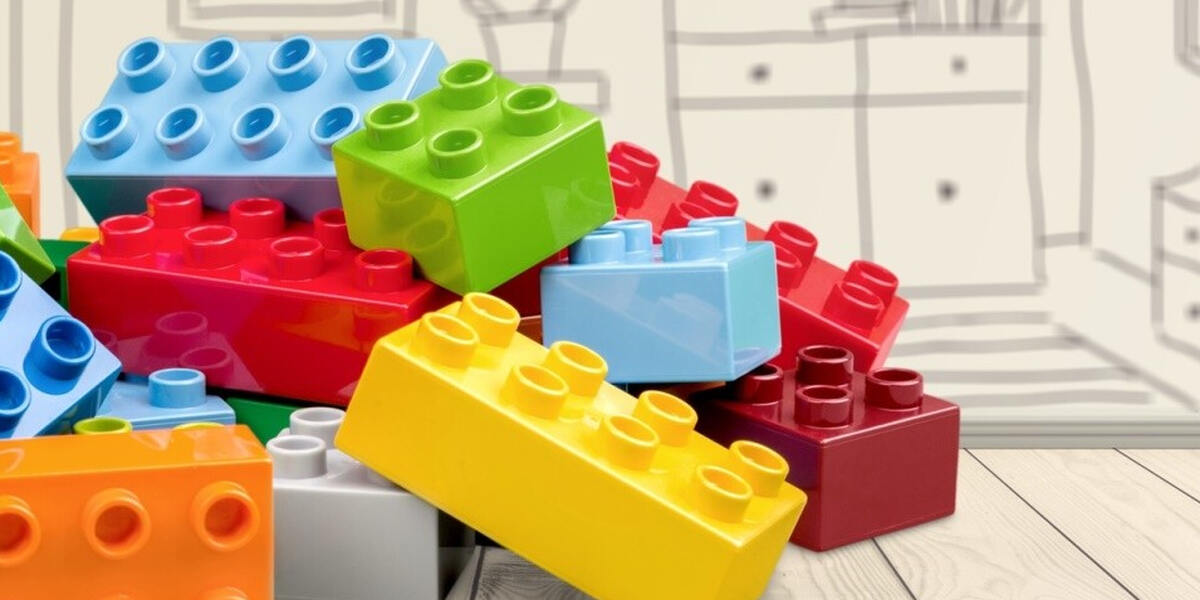 lab.30 und Co an diesem Wochenende in Augsburg