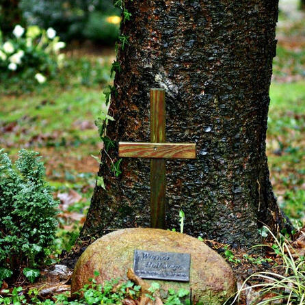 Tierkrematorium in Lauingen ist vom Tisch - Bürgerinitiative spricht sich klar dagegen aus