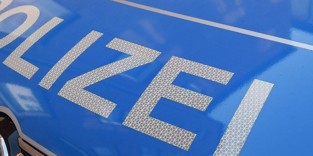 Radfahrerin in Augsburg von LKW überrollt - tot