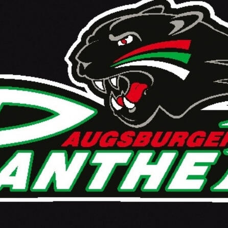 Die Augsburger Panther sagen danke!