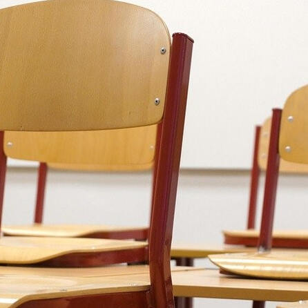 Sechs Millionen Euro extra für Augsburgs Schulen