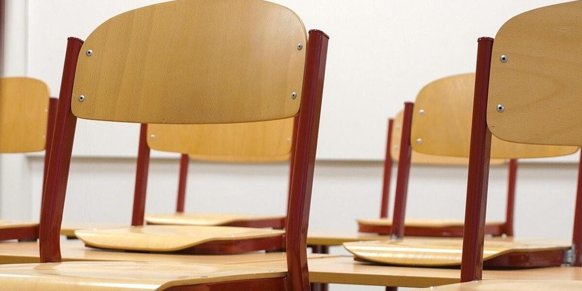 Sechs Millionen Euro extra für Augsburgs Schulen