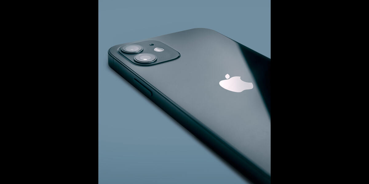 Hilfreiche Neuerungen mit iOS 16